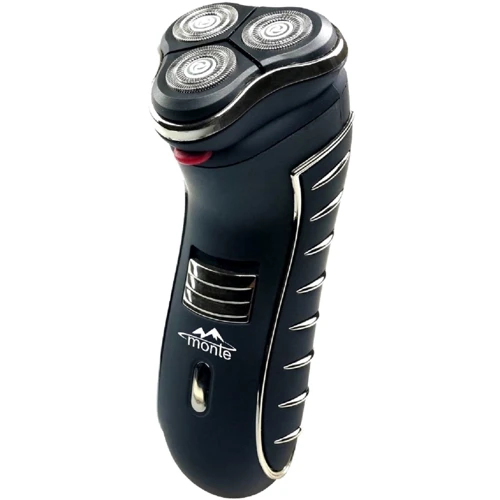 Электробритва Monte МТ-5001