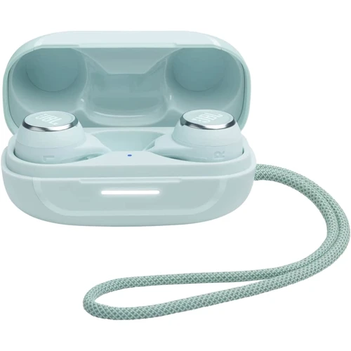 Наушники JBL Reflect Aero Mint (JBLREFLECTAEROMINT) UA
