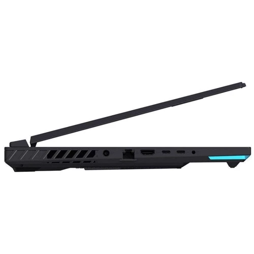 Ноутбук ASUS ROG Strix G16 G614JJ-N3075 (90NR0D51-M00580) UA: Видеоадаптер NVIDIA GeForce RTX 3050 , 6 ГБ