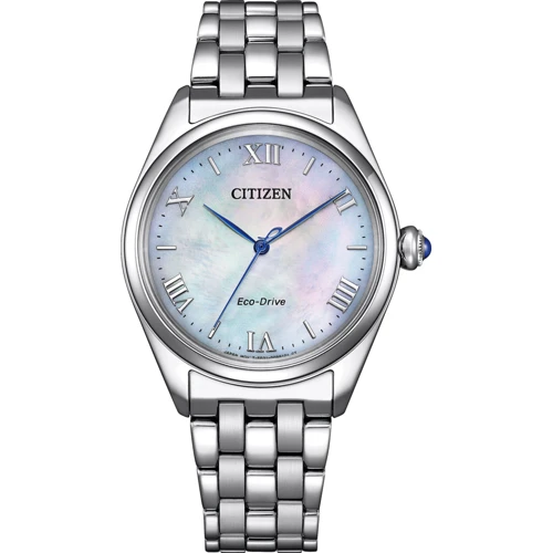 Наручные часы Citizen L EM1140-80D (304338)