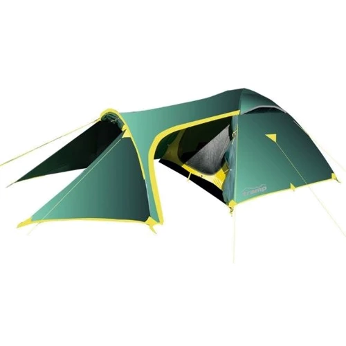 Палатка Tramp Grot v2 (TRT-036)