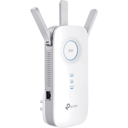 Точка доступу Wi-Fi TP-Link RE455