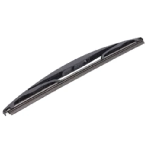 Каркасный дворник Bosch Twin 300 (3397004628)