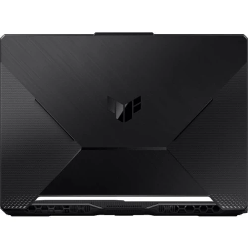 Ноутбук ASUS FA506NFR-HN090 (90NR0JU7-M005K0) UA: Видеоадаптер NVidia GeForce RTX 2050, 4 ГБ GDDR6