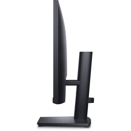 Монитор Dell E2424HS (210-BGPJ): Покрытие экрана антибликовое