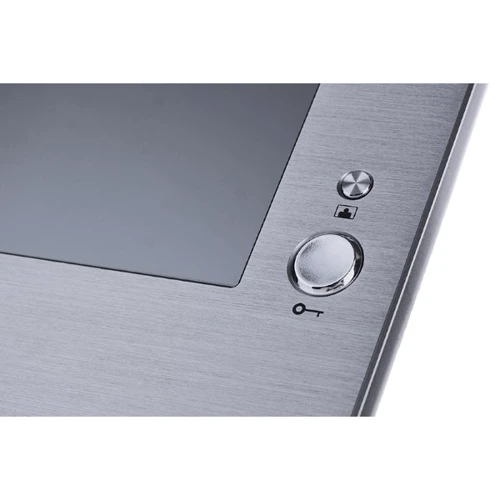 BAS-IP AM-01 фото 3