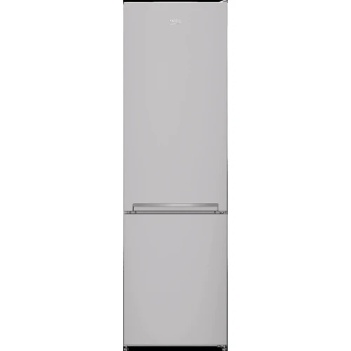 Холодильник Beko RCHA300K20S