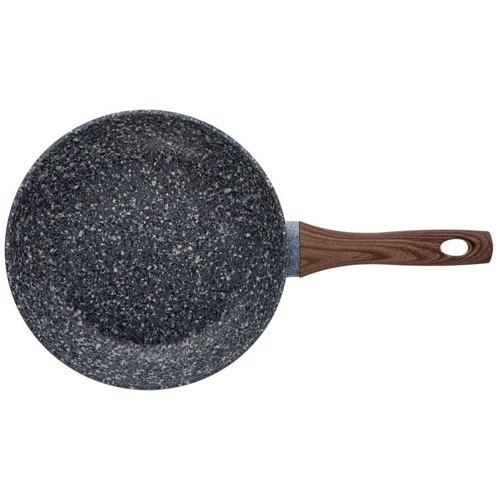 Florina Granite 26 см (1P0155) фото 4