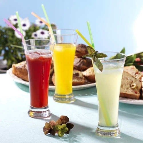 Келих Pasabahce Pub для пива 320 мл 6 шт (42199-6): Кількість в упаковці 6