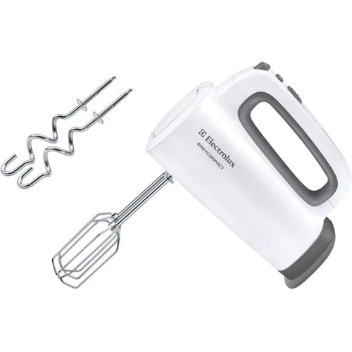 Миксер Electrolux EHM 4200: Мощность, Вт 300
