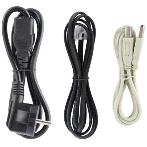 Powercom IMP-1500AP Schuko: Тип архитектуры Линейно-интерактивный (line-interactive)