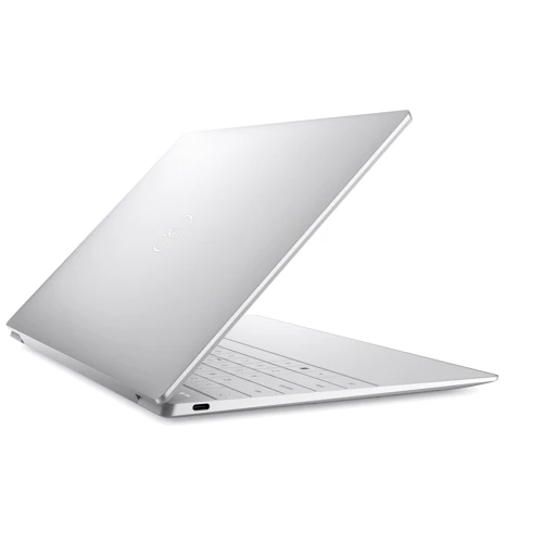 Ноутбук Dell XPS 13 9340 (XPS5328X): Объем накопителя 4 ТБ (SSD)