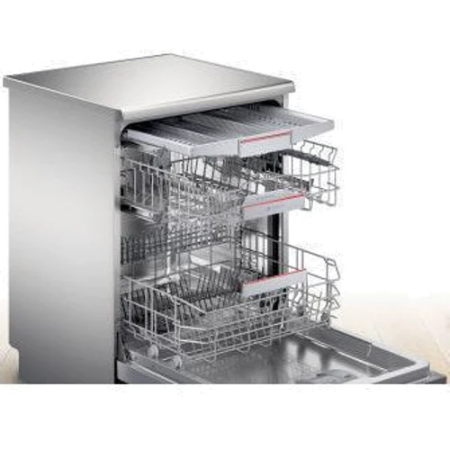Посудомойка Bosch SMS4ECI26E: Размеры 84.5x60x60 см