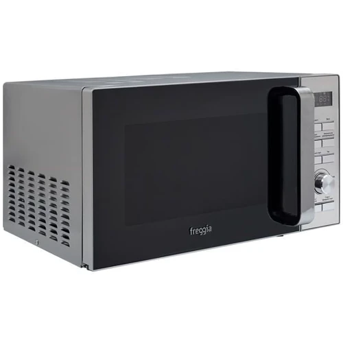 Микроволновая печь Freggia MW023X: Объем, л 23