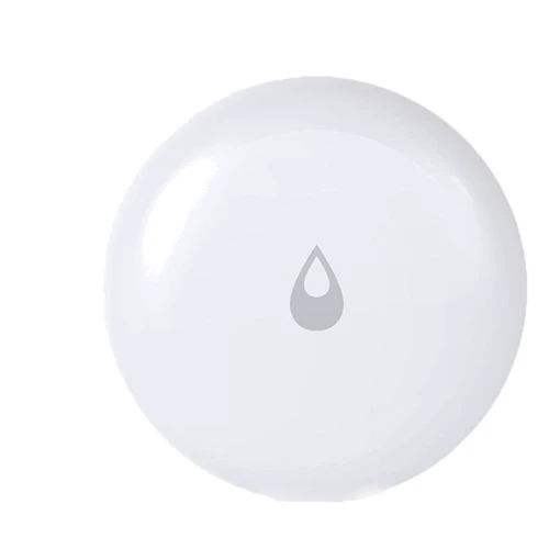Датчик затопления Xiaomi Mi Smart Home Aqara Water Sensor ((SJCGQ11LM/AS010CNW01)