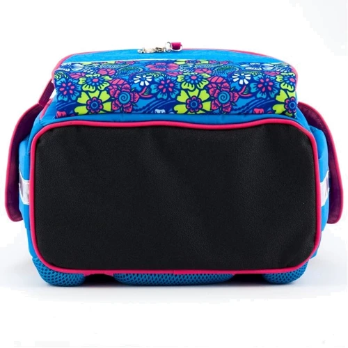 Рюкзак школьный каркасный Kite Pretty owls K18-501S-6 фото 7