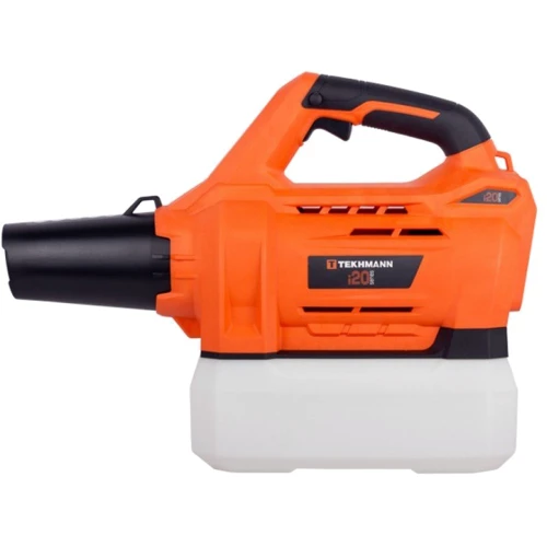 Аккумуляторный опрыскиватель Tekhmann TCF-2/i20 без АКБ и ЗУ (873402)