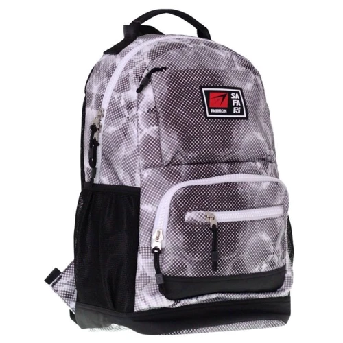 Рюкзак SAFARI 20-152L-2 1 отд., 42x28x17см, полиэстер