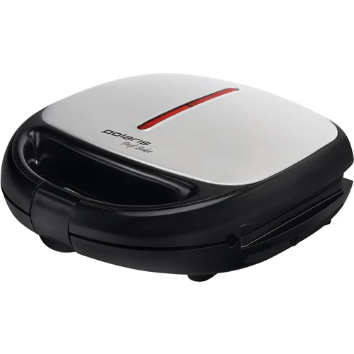 Мультипекарь POLARIS PST 0105 Black
