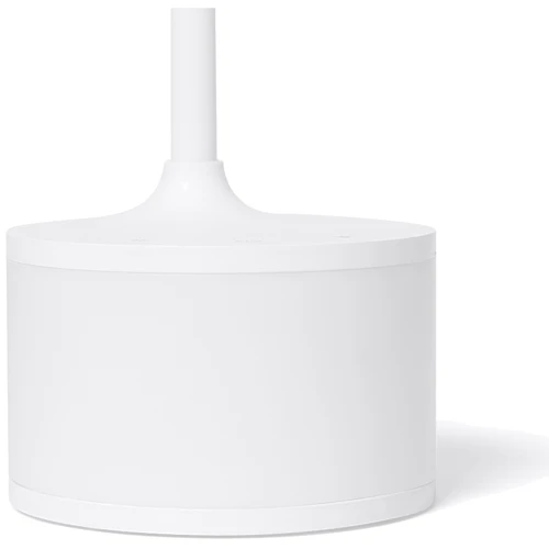 Настільна лампа Maxus DKL 8W 4100K White RGB (1-MAX-DKL-001-03): Спрямованість світла Гнучка ніжка
