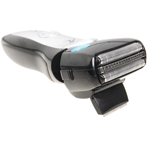 Электробритва Panasonic ES-GA 21 фото 3