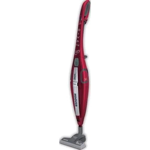 Пылесос Hoover DV 1129