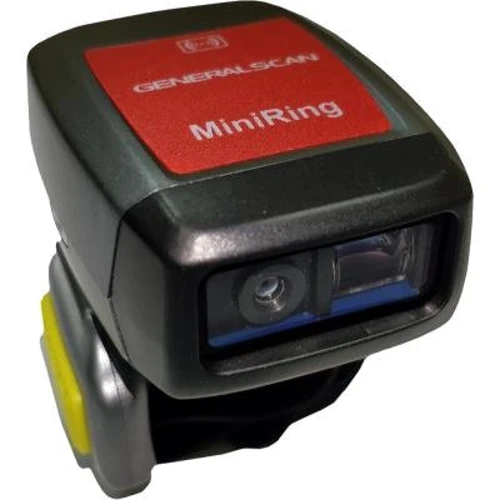  Сканер штрих-кодов GeneralScan R5000BT-365V1K (GS R5000BT-365V1K)