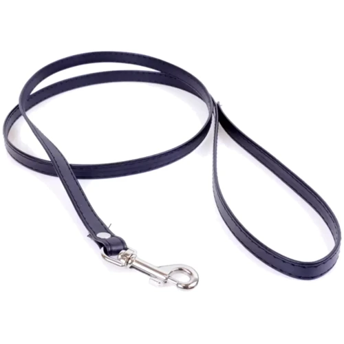 Поводок Fetish Boss Series - Leash Black (BS3300107)