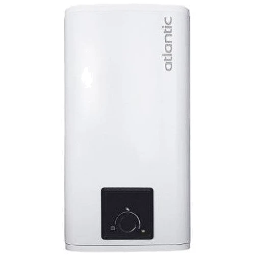 Бойлер Atlantic Steatite Cube Slim VM 30 S3 C 1500W (831184)