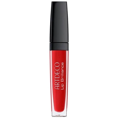 ARTDECO Lip Brilliance №04 brilliant crimson queen Блеск для губ 5ml
