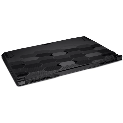 Ноутбук MSI Katana GF6 (GF6612UE-603US) фото 10