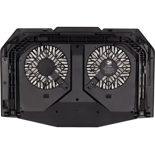 Подставка для ноутбука 2E Gaming CPG-006 (2E-CPG-006) фото 6