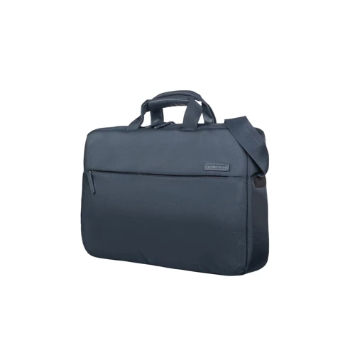 Сумка для ноутбуков Tucano 15.6" Free&Busy Blue (BFRBUB15-B)