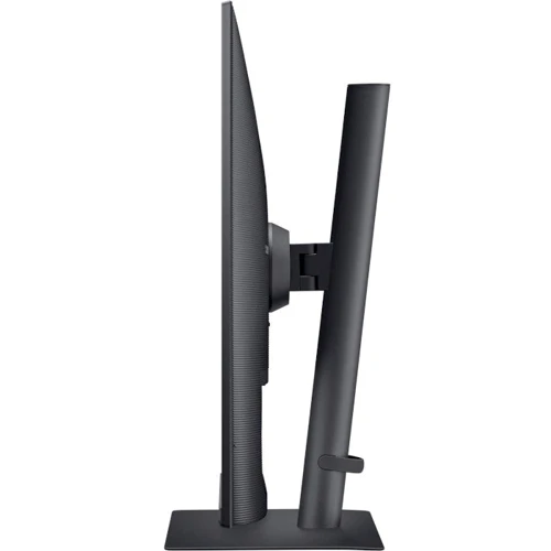 Монитор Samsung S27A600U (LS27A600U): Время реакции, мс 5
