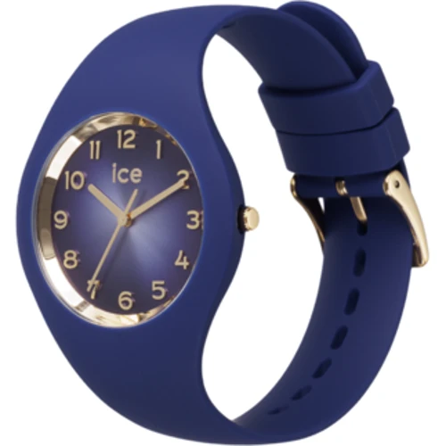 Наручные часы Ice-Watch ICE Glam Secret Navy 021324: Стиль Спортивный