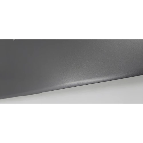 ASUS VivoBook 15 X512JP: Причина уценки Витринный вариант