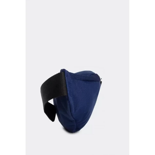 Поясна сумка Nike NK Heritage Hip Pack синя (BA5750-492 - MISC): Країна виробник Вьетнам