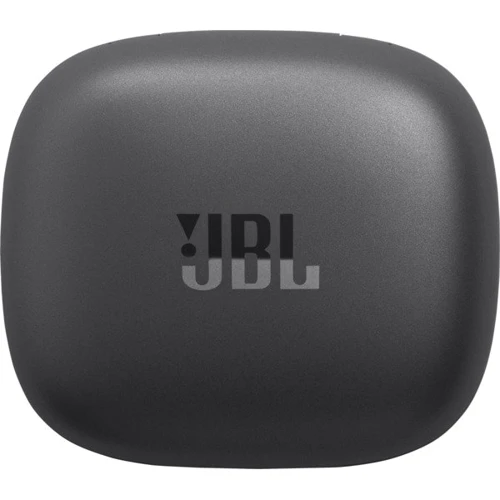 Наушники JBL Live Free 2 Black (JBLLIVEFRTWSBLK) фото 5