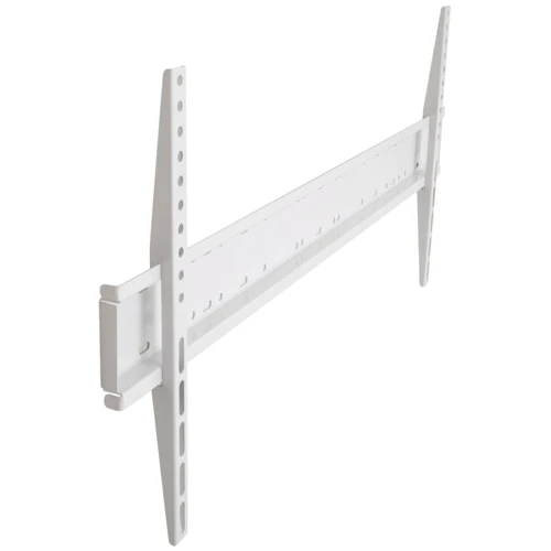 Кронштейн для ТБ Charmount TV0804F White: Мін/макс. відстань від стіни 40 мм