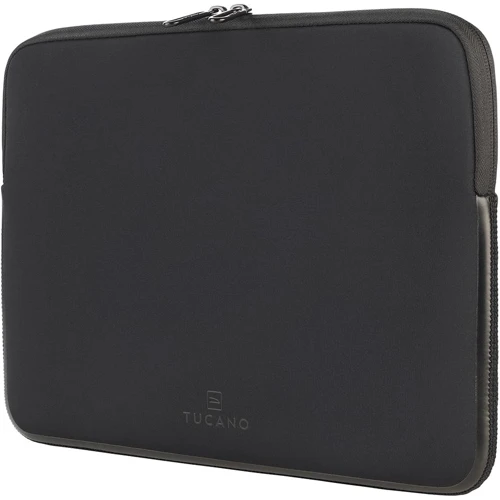 Tucano Elements 2 Black (BF-E-MB214-BK) for MacBook Pro 14" M4 | M3 | M2 | M1
