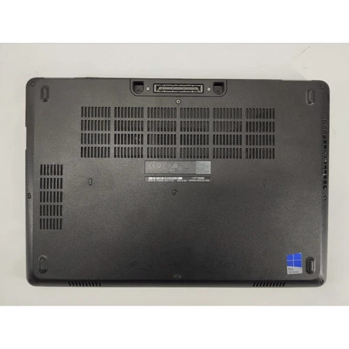 Dell Latitude 14 E5470 (K8W10) Approved Витринный образец фото 4