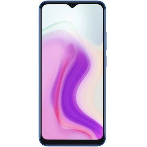 Смартфон Blackview A70 Pro 4/32Gb Gradient Blue Approved Витринный образец фото 5