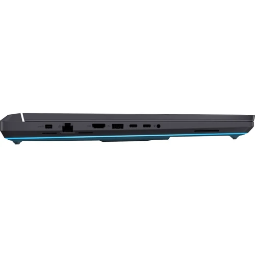 Ноутбук ASUS ROG Strix G18 G815LW Eclipse Gray (G815LW-S9072W): Оперативная память 32 ГБ