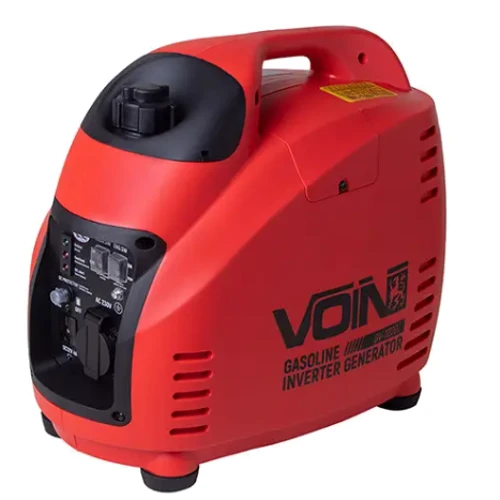 Бензиновый генератор VOIN DV-1200i (00000054187)