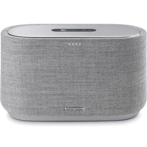 Акустика Harman/Kardon Citation 300 Grey (HKCITATION300GRYEU) фото 6