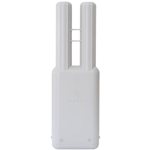 Точка доступа WiFi Mikrotik OmniTik UPA-5HnD