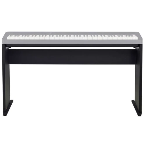 Стойка CASIO CS-68PBK фото 7