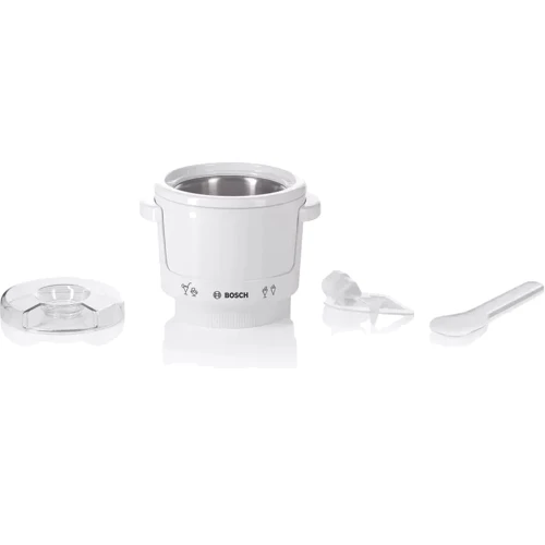Насадка мороженица Bosch MUZ9EB1