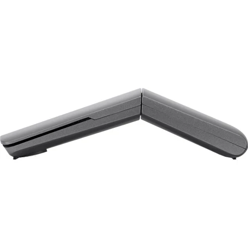 Мышь Lenovo Yoga Mouse with Laser Presenter (4Y50U59628): Тип сенсора оптический