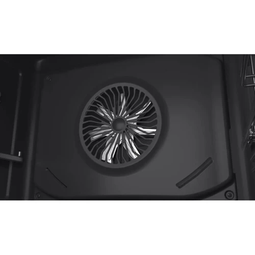 Духова шафа електрична Beko BCBIM17300KSB